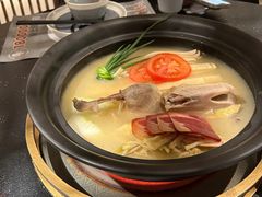 -老鸭集(金沙龙湖天街店)