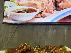 -老三龙虾(汉阳杨泗庙店)