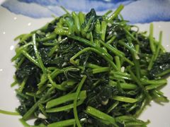 -春满园·邯郸菜发祥地(滏东店)