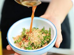 -宽口美蛙鱼头(大唐西市店)