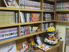 -风雨书店(下城店)