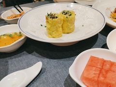 -又一村上善坊大酒店