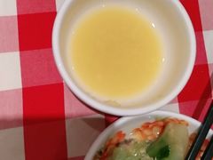 -西贝(上海新梅广场店)