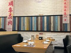 -金掌勺·锅包肉(广渠门店)