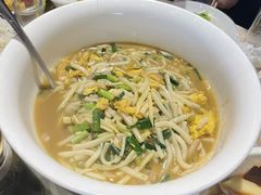 -大灶头·新昌菜(中国茶市店)
