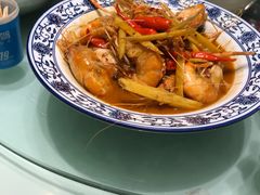 -湘潭九龙鱼头店(城南西路店)