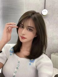 -SUNLON秀隆时尚烫染定制沙龙