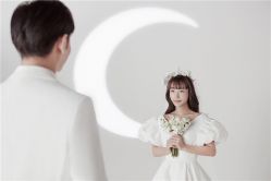 -摩玛婚纱摄影(杭州店)
