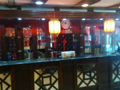 -三六三杭州菜(水上总店)
