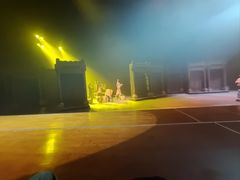 -济南方特东方神画