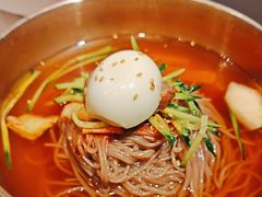 -红沃鳗鱼黑牛烤肉店(不老街店)