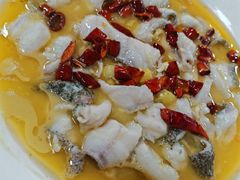 -金秋小吃海鲜·专注30年临海特色风味