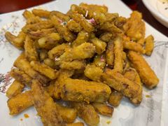 -黑石礁酒楼·海鲜(黑石礁店)