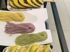 -采椰郎椰子鸡·脆皮鸡火锅(融创茂店)