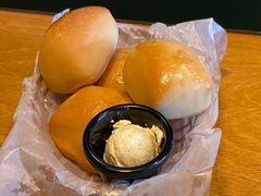 -Texas Roadhouse(世纪汇广场店)