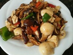 -同学酒楼(湖大琴园店)