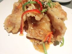 -乡间好味私家菜(总店)