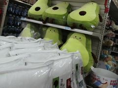 -沃尔玛购物广场(仓山万达店)