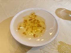 -聚味瞿记·龙虾堂(望城店)