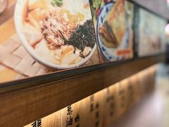 -老客满蛋饼(双塔市集店)