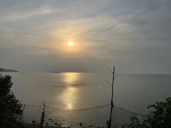 -麓舍全景太湖温泉别墅团建拓展会议亲子