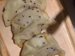 -卢大鲜鱼头捞饭(美利广场店)