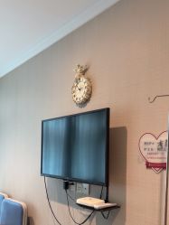 -南京医科大学友谊整形外科医院