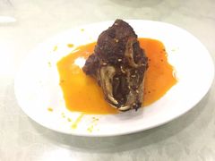 老妈兔头-廖老妈蹄花店(人民公园陕西街259号店)