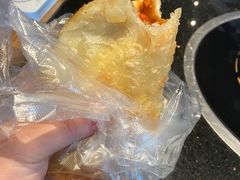 -张记灌饼(丰富路店)