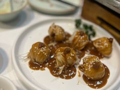 -到家尝北京菜(西坝河店)