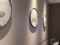 -海立阁海鲜江浙菜(漕河泾印象城店)