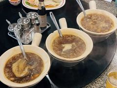 -中国城银都鱼翅酒楼