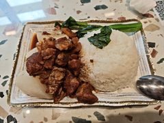 -华嫂冰室(湾仔店)