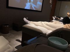 -新盈光·旗舰店(海曙苍松路店)