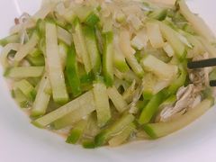 -惠宾楼老菜馆