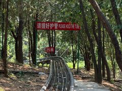 -红螺寺