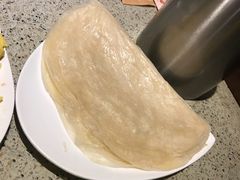 -老昌春饼(大直街店)