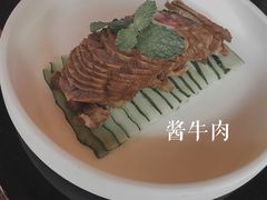 -临家闽南菜(大唐店)