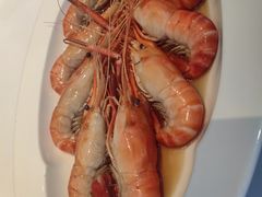 -食廬(虹桥南丰城店)