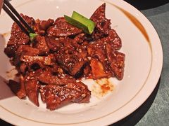 -便宜坊烤鸭店(亦庄京东店)