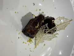 -新光酒家·河豚·海鲜·蟹料理(浦东店)