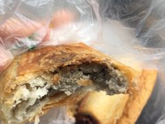 -采芝斋(延安路店)