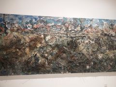 -四川美术学院美术馆