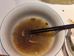 -寿州大饭店·餐厅