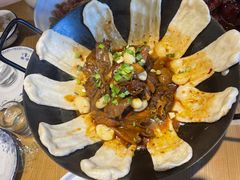 -鸿运楼·舌尖上的徽菜