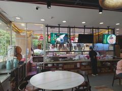 -壹只卤鹅·潮汕菜(莲塘店)