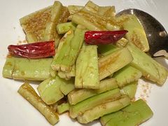 -明湖楼·经典鲁菜山东海鲜(大明湖店)