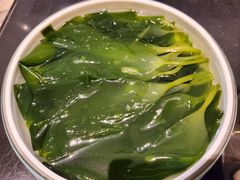 -车公庙(地铁站)