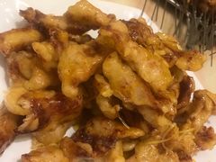 -群姐面馆·海鲜烧烤(同安路二店)