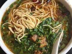 -宛平李记小吃(东关街店)